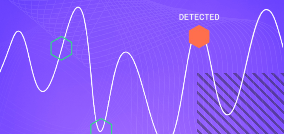 Catching the Silent Threat: How Dynamic Analysis Revealed a Complex npm Attack Chain