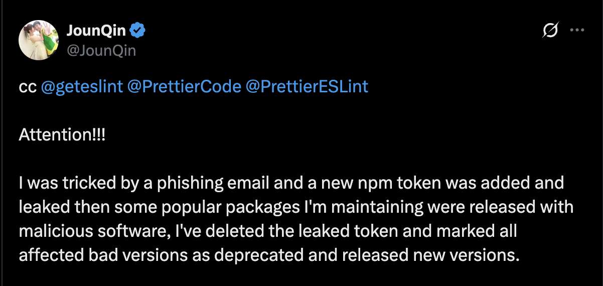 jouqin-email-phishing