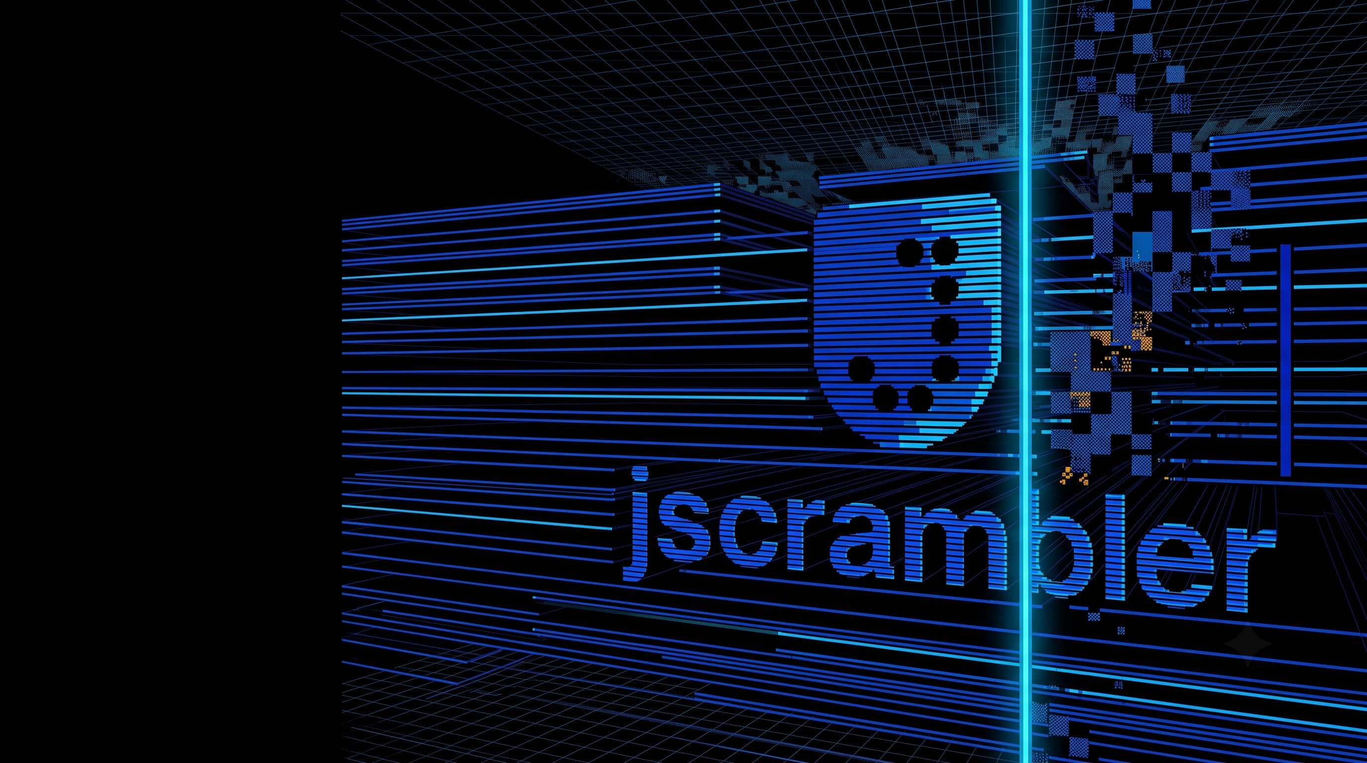 Official jscrambler npm Package Compromised Across Multiple Releases