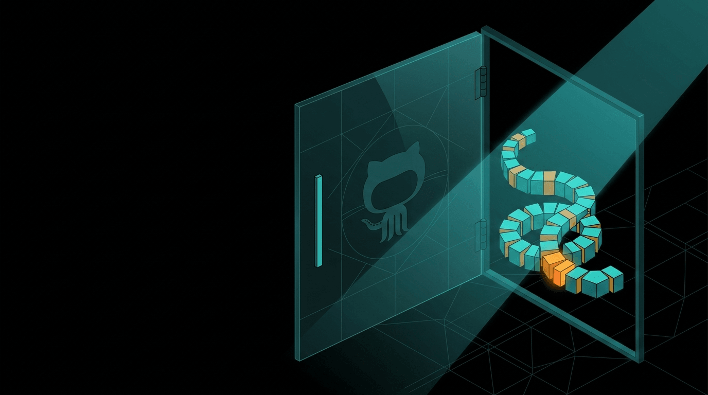 Miasma Worm Targets AI Coding Agents via GitHub Repos