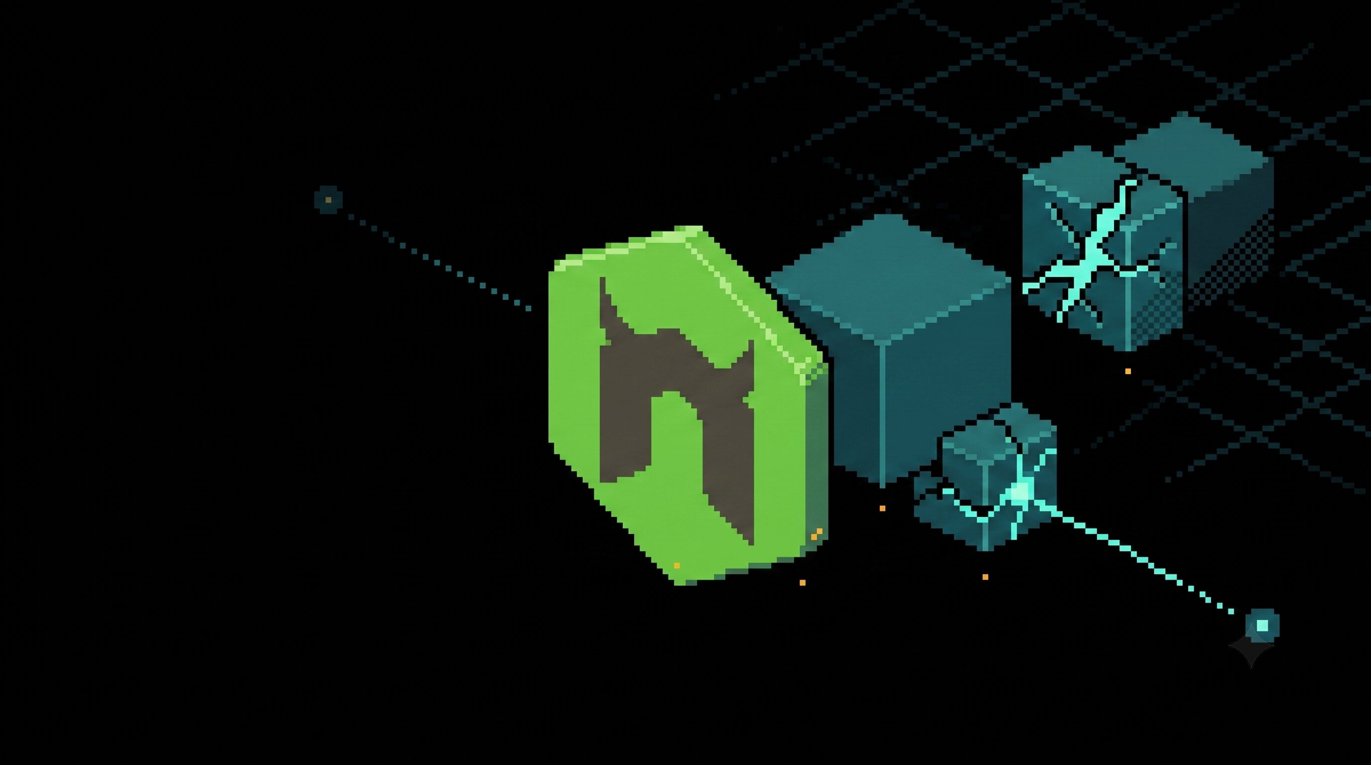 nodemon-sudo: an npm Backdoor With No Install Script