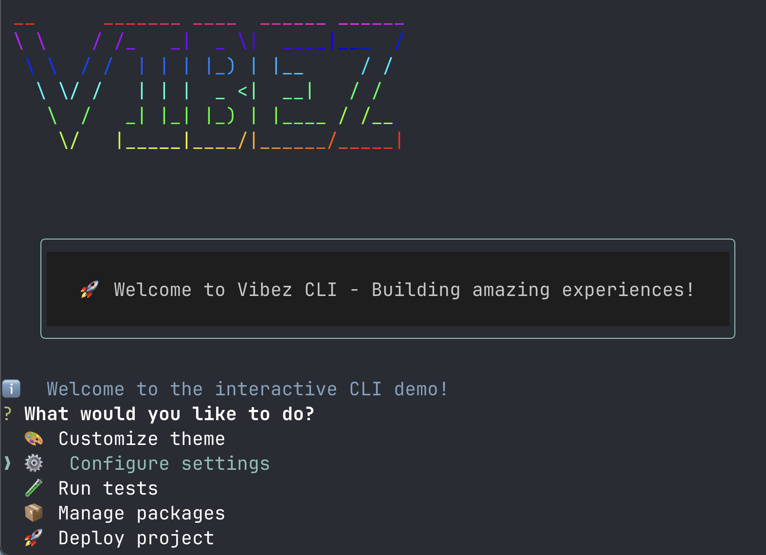 Claude Code Generated Tool